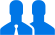 米兰(中国)