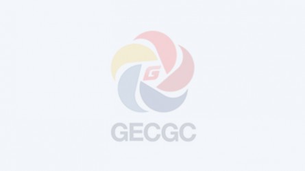 米兰网页版登录入口纪委开展作风建设专项督查