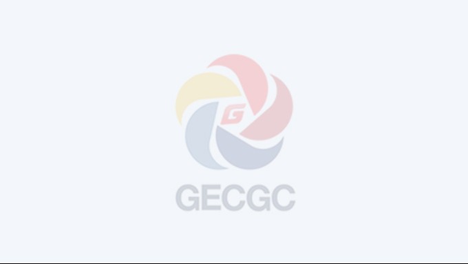 米兰网页版登录入口选派党员干部深入社区开展疫情防控工作