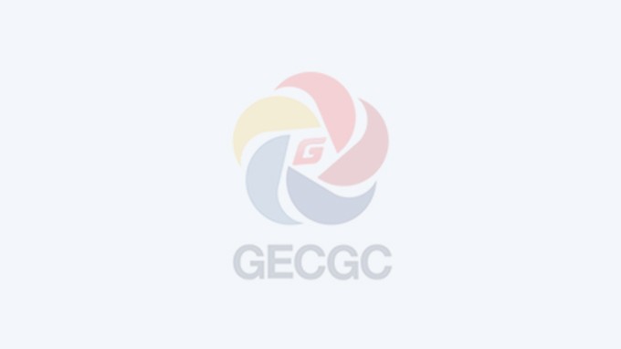 米兰网页版登录入口纪检监察机构主动靠前履职监督疫情防控责任落实