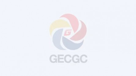 米兰网页版登录入口纪委贯彻落实中央八项规定精神工作专项督查检举举报方式