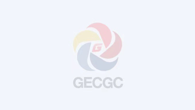 米兰网页版登录入口春节前夕深入开展走访慰问活动
