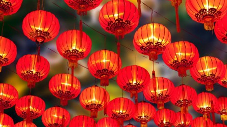 米兰网页版登录入口纪委开展2022年春节假期前明察暗访