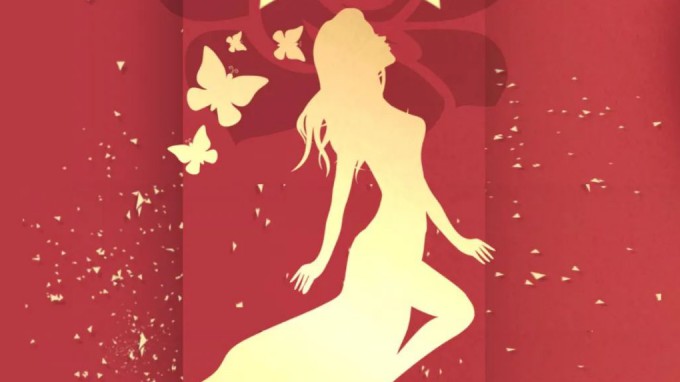 米兰网页版登录入口祝女同胞们节日快乐