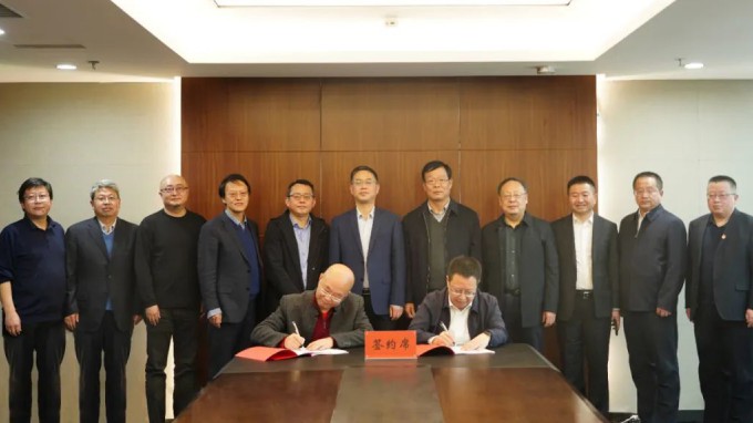米兰网页版登录入口迎来新年“开门红”