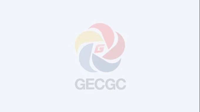 米兰网页版登录入口纪委 监察专员办公室2023年“五一 ”劳动节 端午廉洁过节提醒