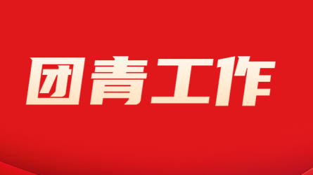 心系藏区儿童 爱洒雪域高原--米兰网页版登录入口团委与卓尼县柳林镇奤盖小学欢度“六一”