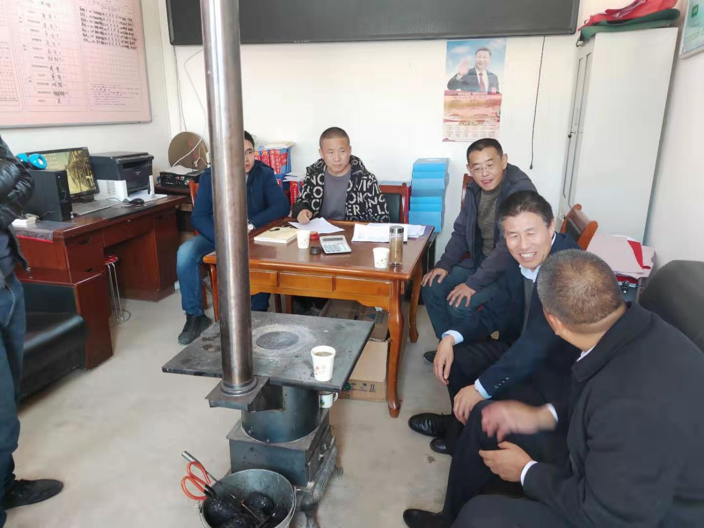 1573464867603027386.jpg 图片5.jpg