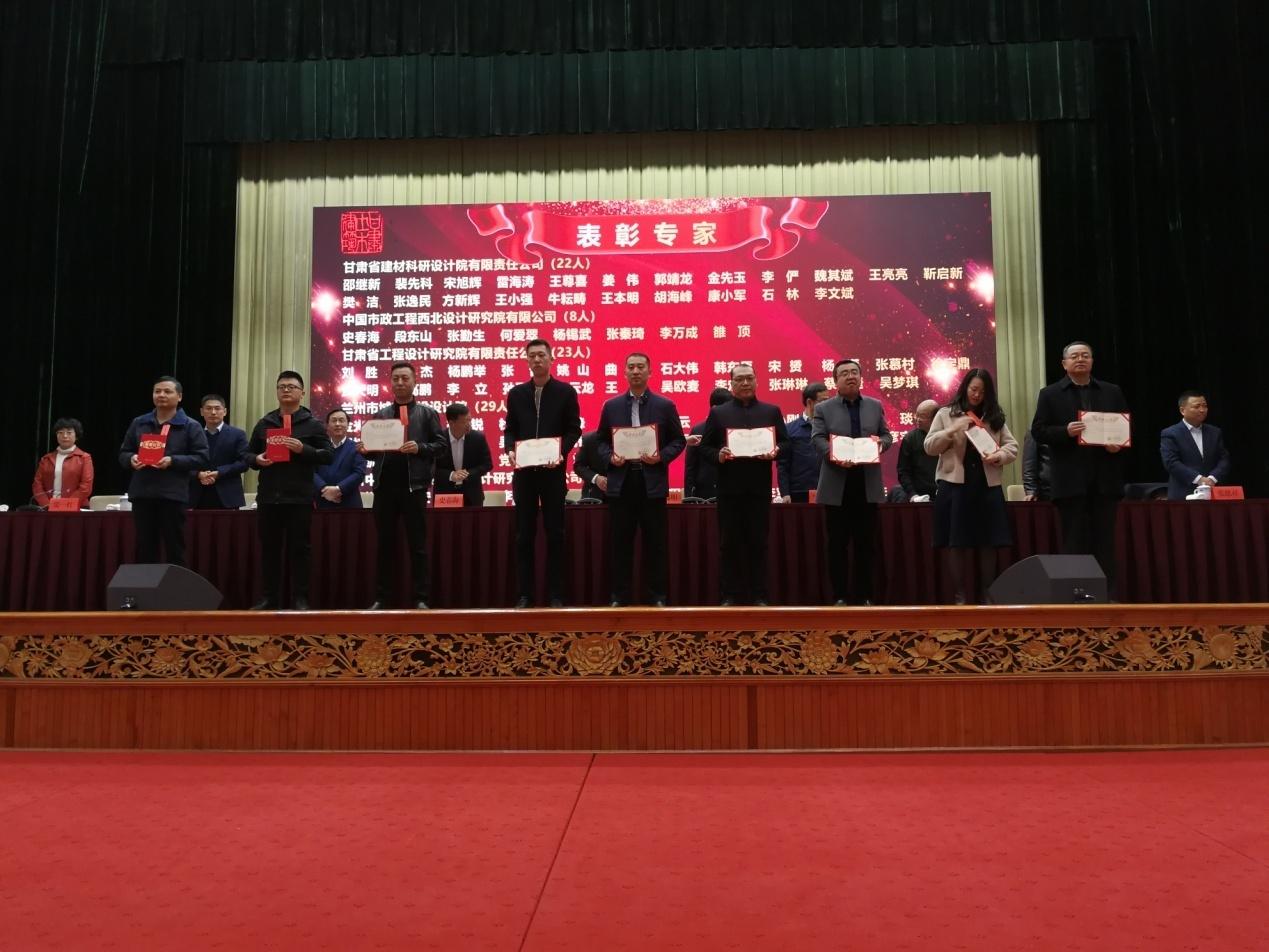 1574247999540005367.jpg 图片3.jpg