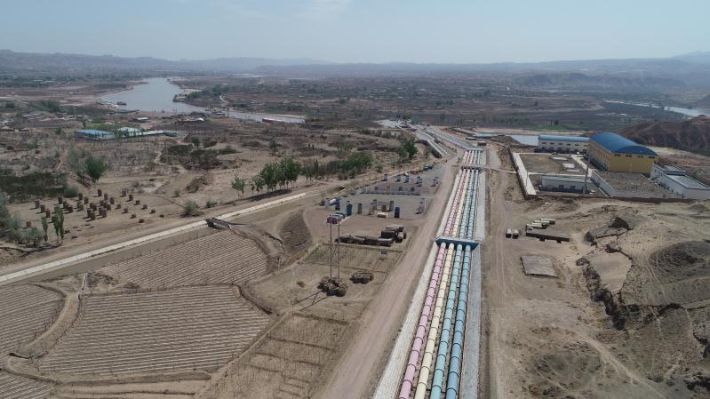 1587900081706078664.jpg 图片4.jpg