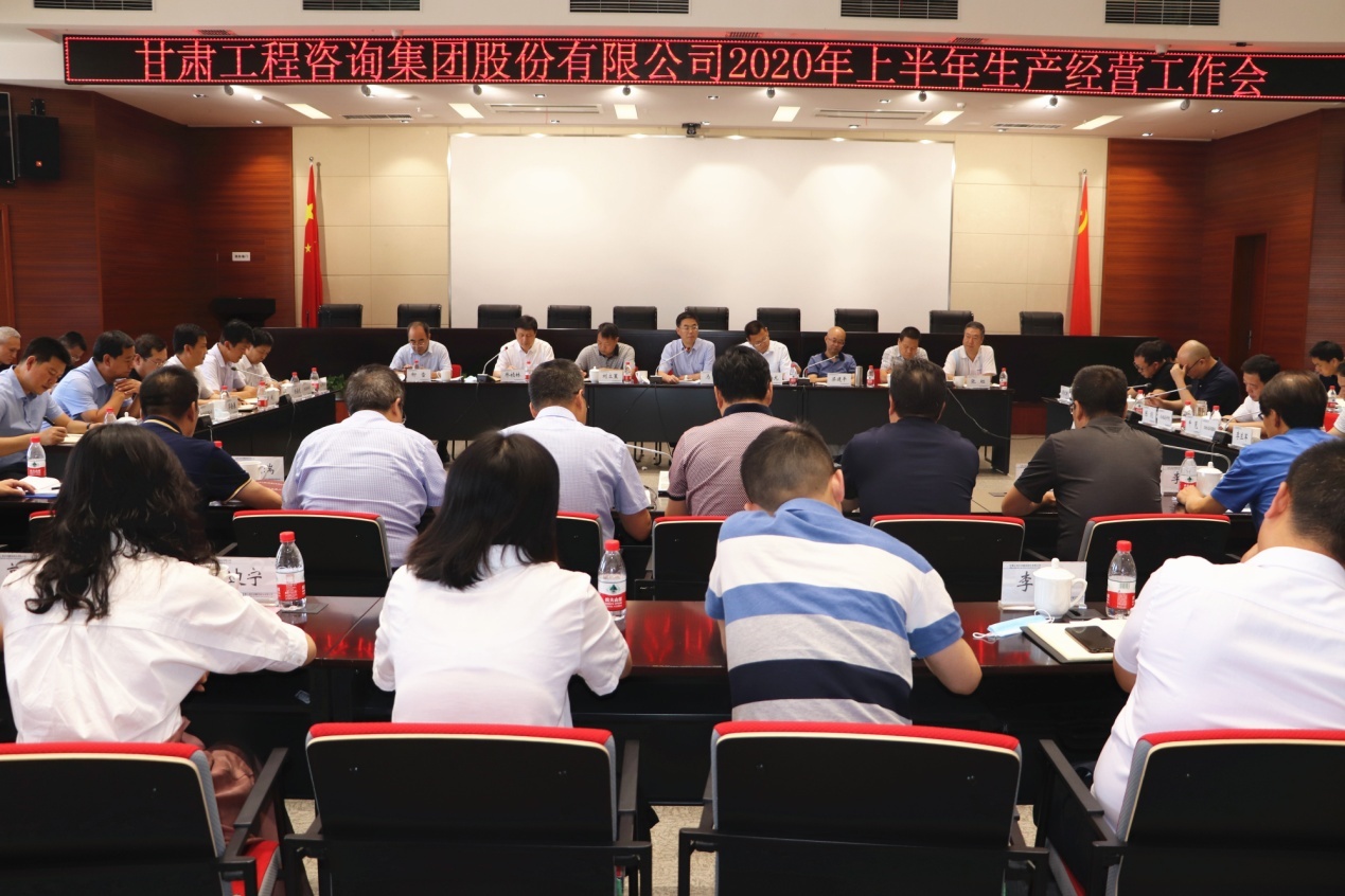 1594198202615076835.jpg 图片1.jpg