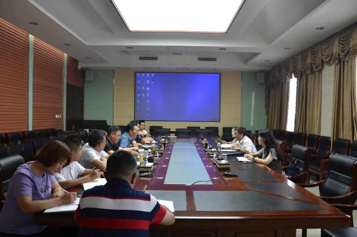 1594775568688063951.jpg 图片1.jpg