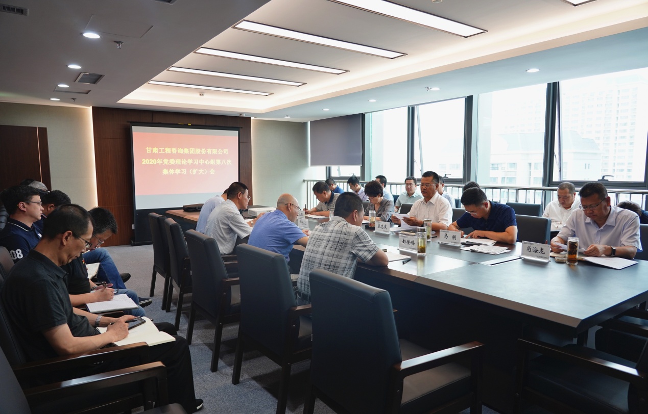 1595583309448019132.jpg 图片1.jpg