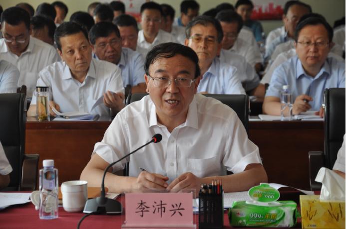 1597376630628097938.jpg 图片5.jpg