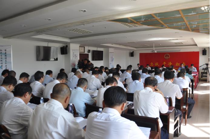 1597376653393060444.jpg 图片7.jpg