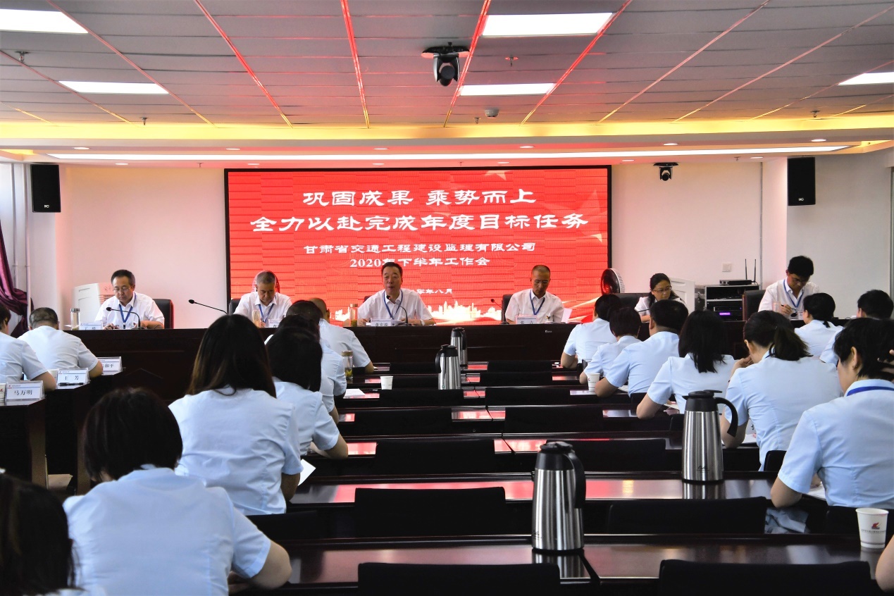 1597981345209088512.jpg 图片1.jpg