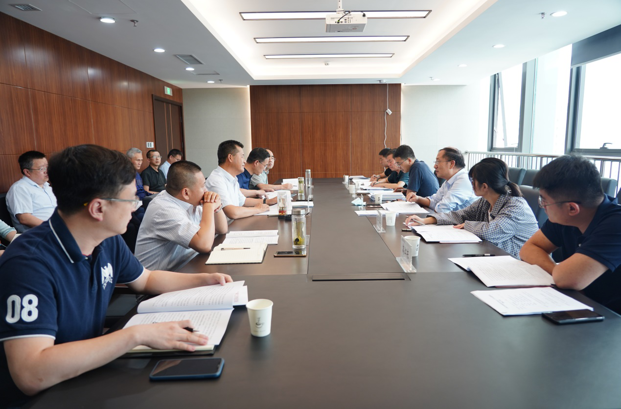 1599040817761017404.png 图片3.png