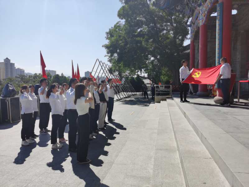 1599530360269063592.png 图片7.png