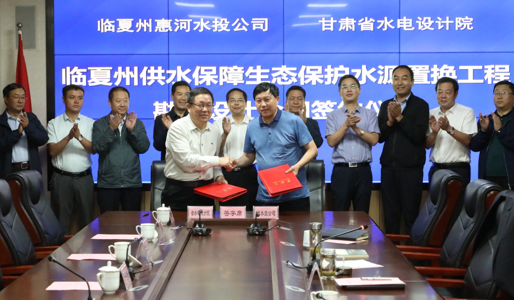 1599616050967062450.png 图片1.png