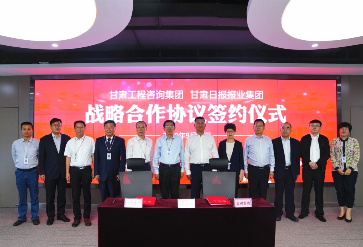 1600163243614065840.png 图片2.png