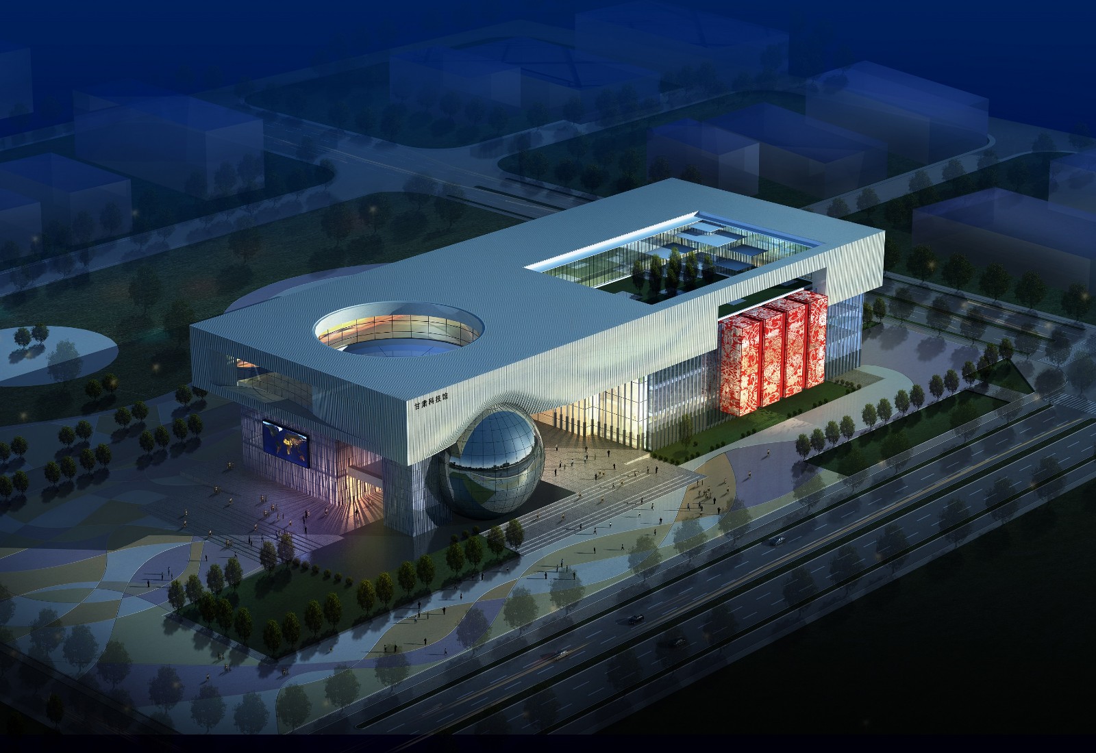 1607570217949028168.jpg 微信图片_20201210110121.jpg