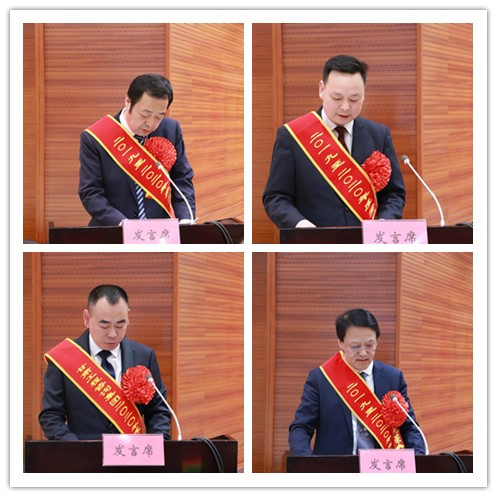 1619749937312028465.png 图片3.png