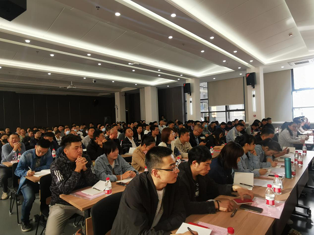 1621505421826000980.png 积极分子培训3.png