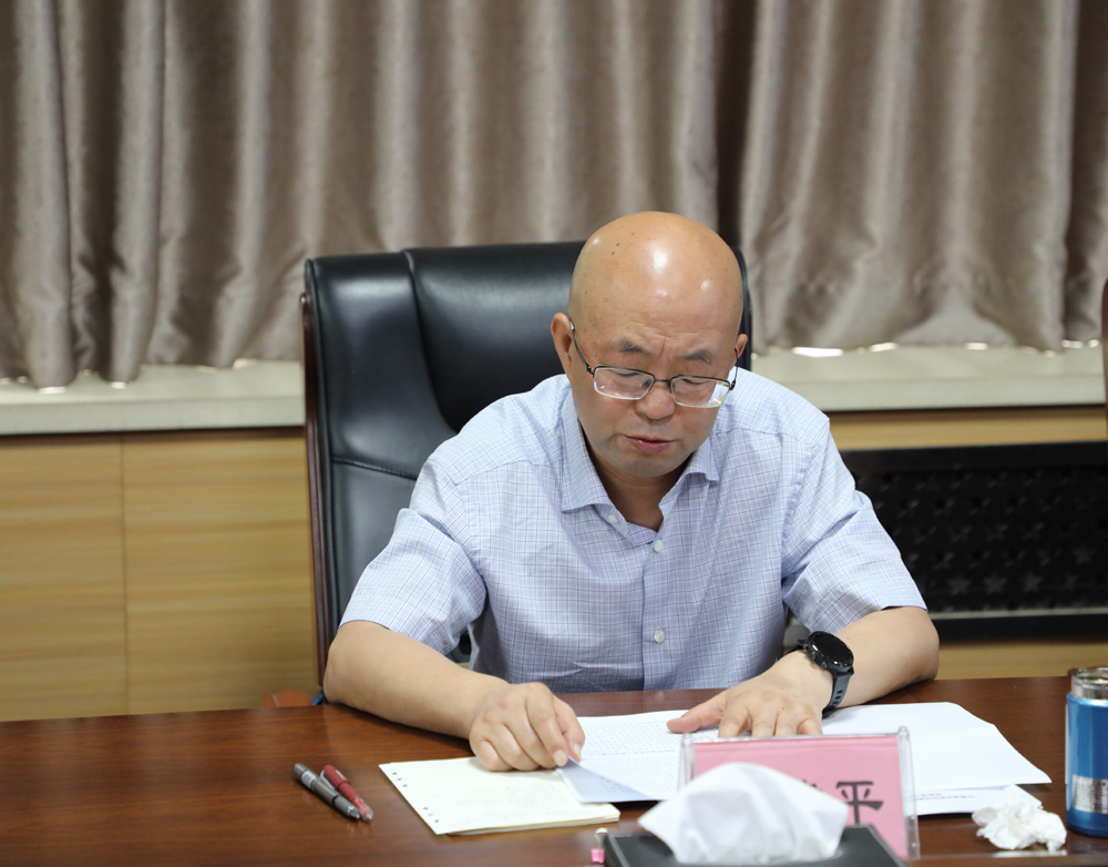 1624434833822005104.png 第四巡回指导4.png