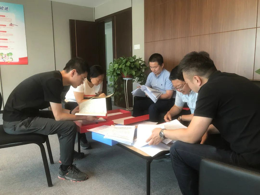 1625537318591093877.png 10.png